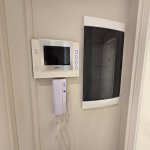 Аренда 2 комнатная Новостройка, м. 28 Мая метро, Насими район 11
