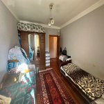 Satılır 2 otaqlı Köhnə Tikili, Yeni Yasamal qəs., Yasamal rayonu 4