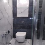 Satılır 2 otaqlı Yeni Tikili, Nəriman Nərimanov metrosu, Nərimanov rayonu 23