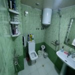 Продажа 2 комнатная Вторичка, Сураханы район 7