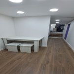 Аренда Объект, м. 28 Мая метро, Насими район 4