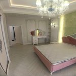 Аренда 2 комнат Новостройка, Белый город, Хетаи район 7