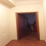 Продажа 2 комнатная Новостройка, м. Эльмляр Академиясы метро, пос. Ясамал, Ясамал район 5