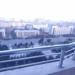 Kirayə (aylıq) 2 otaqlı Yeni Tikili, Elmlər akademiyası metrosu, Yasamal qəs., Yasamal rayonu 8