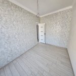 Satılır 3 otaqlı Həyət evi/villa, Masazır, Abşeron rayonu 7