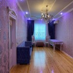 Kirayə (aylıq) 4 otaqlı Həyət evi/villa, Binəqədi rayonu 2