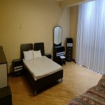 Kirayə (aylıq) 3 otaqlı Yeni Tikili, Yasamal rayonu 10