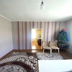 Satılır 3 otaqlı Həyət evi/villa, Suraxanı rayonu 19