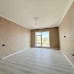 Satılır 5 otaqlı Həyət evi/villa Xırdalan 13