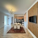 Продажа 3 комнат Дома/Виллы Исмаиллы 4