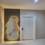 Satılır 3 otaqlı Köhnə Tikili, 10-cu mikrorayon rayonu 6