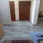 Satılır 3 otaqlı Köhnə Tikili, Həzi Aslanov metrosu, Əhmədli, Xətai rayonu 15