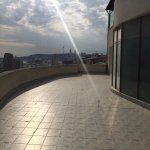 Satılır 4 otaqlı Yeni Tikili, Nərimanov rayonu 10