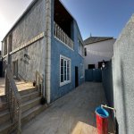Продажа 6 комнат Дома/Виллы, м. Короглу метро, пос. Балаханы, Сабунчу район 2