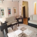 Kirayə (günlük) 3 otaqlı Yeni Tikili, 28 May metrosu, 28 Mall, Nəsimi rayonu 5