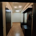 Kirayə (aylıq) 2 otaqlı Yeni Tikili, 8 Noyabr metrosu, Neftçi bazası, Nəsimi rayonu 10