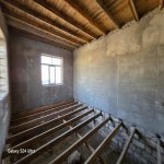 Satılır 3 otaqlı Həyət evi/villa, Koroğlu metrosu, Zabrat qəs., Sabunçu rayonu 8