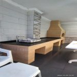 Kirayə (günlük) 7 otaqlı Bağ evi Qəbələ 19