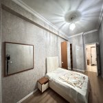 Аренда 2 комнатная Новостройка, Сарай, Абшерон район 3