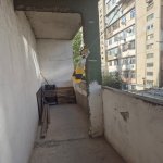 Satılır 4 otaqlı Köhnə Tikili, Xalqlar dostluğu metrosu, Nizami rayonu 23