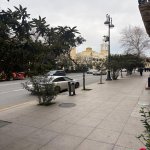 Аренда Объект, м. Ичяришяхяр метро, Сябаиль район 20