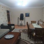 Satılır 3 otaqlı Həyət evi/villa Xırdalan 7