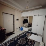 Satılır 2 otaqlı Yeni Tikili, Masazır, Abşeron rayonu 18