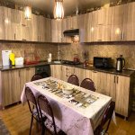 Продажа 2 комнатная Вторичка, м. Сахил метро, Сябаиль район 7