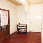 Продажа 5 комнатная Вторичка, м. Азадлыг метро, 8-ой микрорайон, Бинагадинский р-н район 5