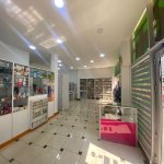 Kirayə (aylıq) Obyekt, Nizami metrosu, Montin qəs., Nərimanov rayonu 2