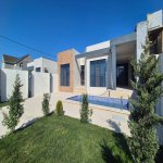Satılır 3 otaqlı Həyət evi/villa, Şüvəlan, Xəzər rayonu 1
