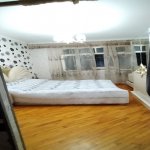 Продажа 4 комнат Вторичка, м. Мемар Аджеми метро, 4-ый микрорайон, , Насими район 16