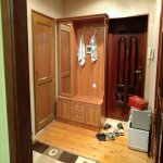 Kirayə (aylıq) 2 otaqlı Yeni Tikili, Binəqədi rayonu 2