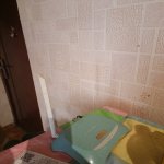 Аренда 2 комнатная Новостройка Хырдалан 4
