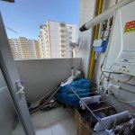 Kirayə (aylıq) 3 otaqlı Yeni Tikili Xırdalan 6
