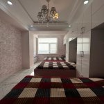 Продажа 3 комнат Новостройка, Масазыр, Абшерон район 12