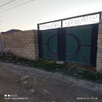 Satılır Torpaq, Ramana qəs., Sabunçu rayonu 3