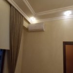 Kirayə (aylıq) 3 otaqlı Yeni Tikili, Qara Qarayev metrosu, Nizami rayonu 8