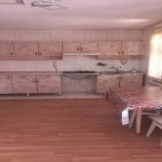 Kirayə (aylıq) 3 otaqlı Köhnə Tikili Xırdalan 21