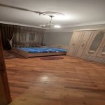 Kirayə (aylıq) 4 otaqlı Köhnə Tikili, İnşaatçılar metrosu, Yeni Yasamal qəs., Yasamal rayonu 5
