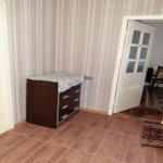 Kirayə (aylıq) 2 otaqlı Köhnə Tikili, Memar Əcəmi metrosu, 9-cu mikrorayon, Binəqədi rayonu 5