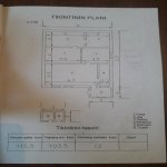 Satılır 3 otaqlı Həyət evi/villa, Binə qəs., Xəzər rayonu 7