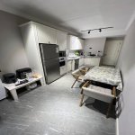 Satılır 3 otaqlı Yeni Tikili, Həzi Aslanov metrosu, Xətai rayonu 16