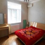 Kirayə (aylıq) 2 otaqlı Yeni Tikili, 20 Yanvar metrosu, Yasamal rayonu 4