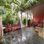 Satılır 5 otaqlı Həyət evi/villa, Koroğlu metrosu, Zabrat qəs., Sabunçu rayonu 39