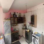 Satılır 2 otaqlı Yeni Tikili, Bakıxanov qəs., Sabunçu rayonu 5