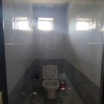 Kirayə (aylıq) 3 otaqlı Həyət evi/villa Sumqayıt 13