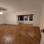 Satılır 2 otaqlı Köhnə Tikili, Azadlıq metrosu, 8-ci mikrorayon, Binəqədi rayonu 5