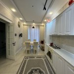 Satılır 5 otaqlı Həyət evi/villa, Hövsan qəs., Suraxanı rayonu 8