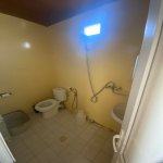 Satılır 4 otaqlı Həyət evi/villa, Bülbülə qəs., Suraxanı rayonu 30